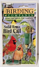 Vintage originale Mockingbird