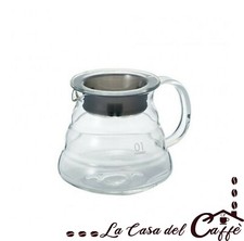 HARIO V60 RANGE SERVER 360 ml