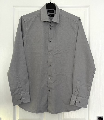 Camicia uomo manica lunga next - manica,