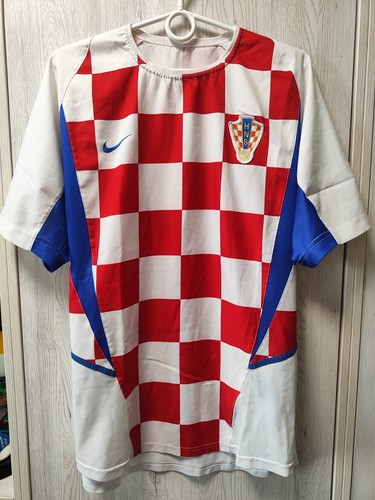 Maglia maglia calcio home
