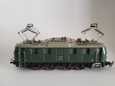 MARKLIN HO MS800 (D)