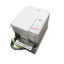 KEB COMBIVERT 20F5C0H-340F