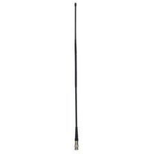 Antenna radio hyflex 54cm - radio,