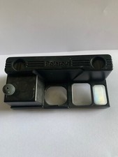 Obiettivo originale polaroid - obiettivo,