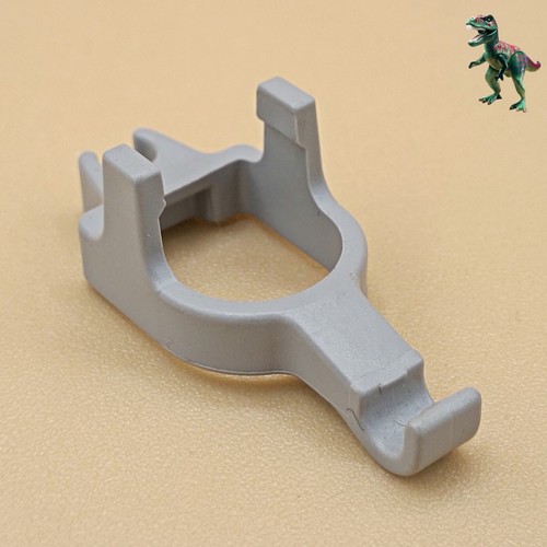 Playmobil attacco grigio nave - playmobil-attacco, grigio-nave