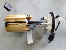 POMPA CARBURANTE GALLEGGIANTE MERCEDES CLASSE A (WC169) (08>) 180 CDI BER 5P/D