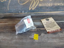 TO-R2238 - INDICATORE DI