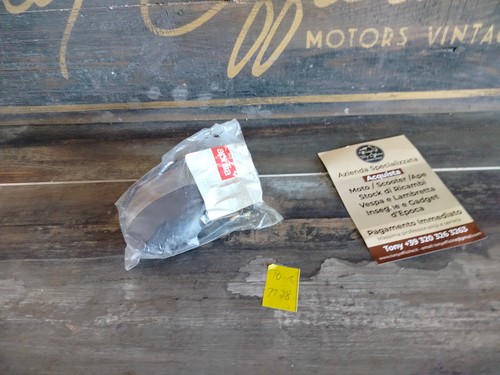 R2238 indicatore di - indicatore,