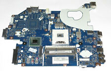 SCHEDA MADRE PORTATILE ACER