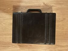 Valigia 24 Ore Vintage Concorde