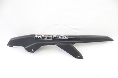 Honda cbr 650 - r, 40511mjed00