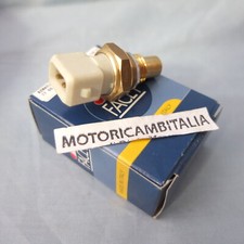 Per renault Clio 1.8 i 05/90