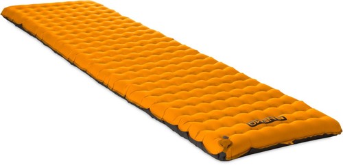 Nuovo nemo tensore isolato - nuovo!,