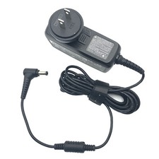 Genuine Delta 40W AC Plug-IN