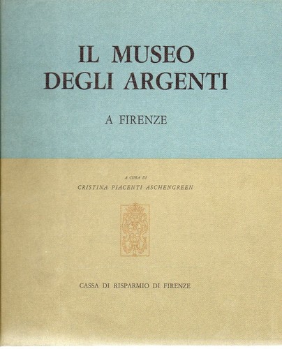 Aschengreen museo degli - ;,
