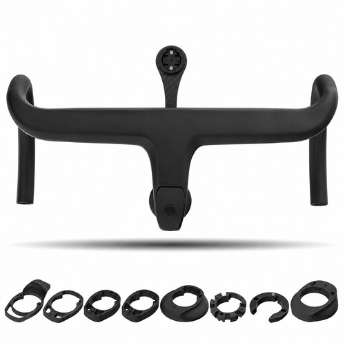 X01 manubrio bici - x01, da