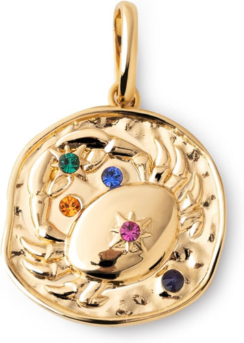 Charm organic colors - -,