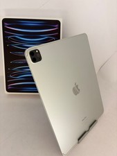 Apple ipad pro 6a gent - ipad, 12,9"