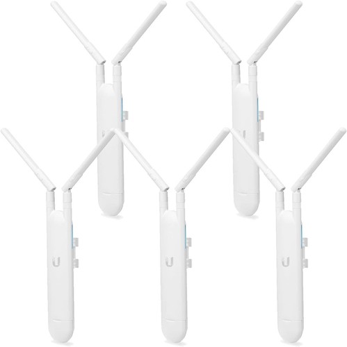 Ubiquiti mesh pack access - mesh,