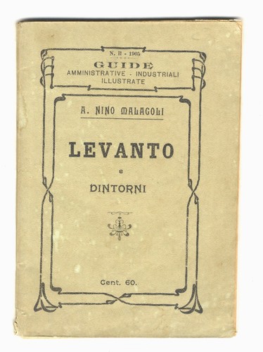 Piccola guida illustrata - , di
