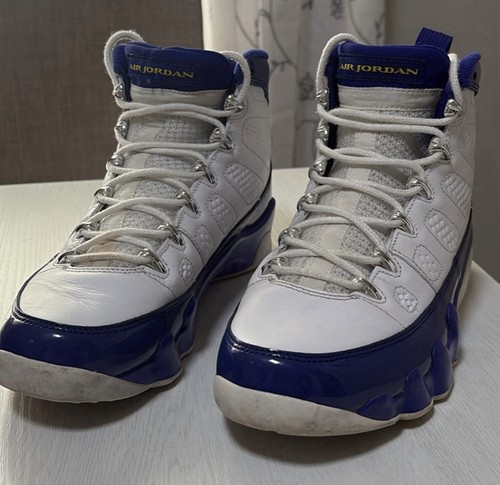 Autentiche 2016 nike air - autentiche,