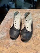 Scarpe bambino vintage - scarpe,