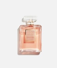 Coco Madamosielle Chanel Eau De Parfum 100 Ml 