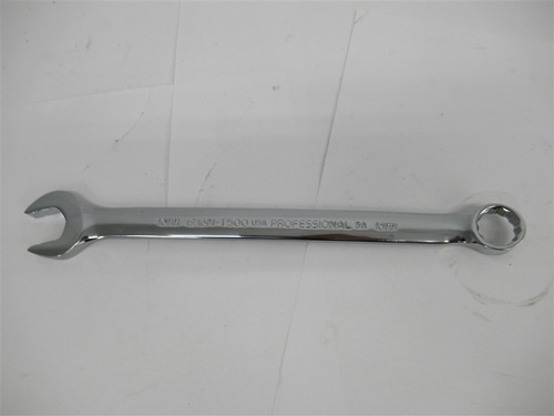 Proto j1216m t500 - proto, chiave