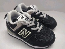 Scarpe sneaker New Balance