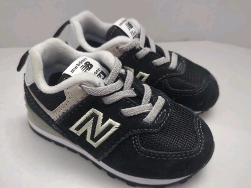 Scarpe sneaker new - new, balance