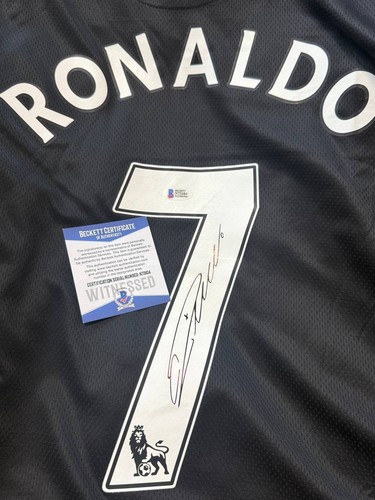 Cristiano ronaldo maglia - cristiano,