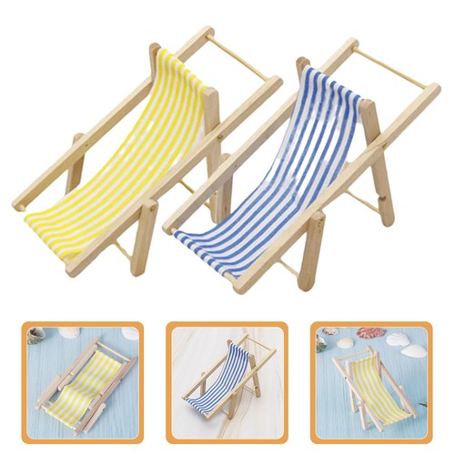 2pz sedia spiaggia - 2pz,