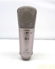 Behringer B1 Microfono a
