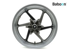 Front Wheel Honda CB 750 Seven