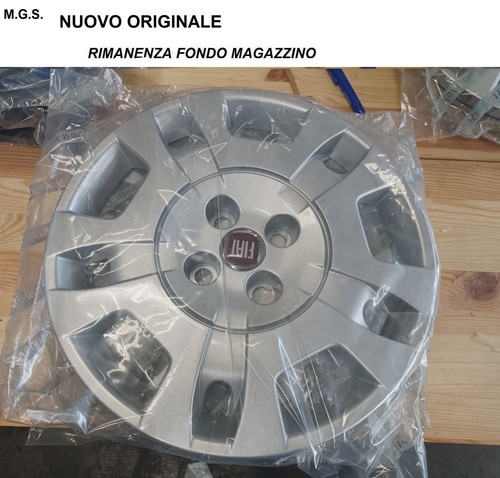 735473374 copricerchio coppa - 735473374,