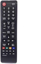 Nuovo TELECOMANDO UGUALE A