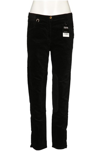 Aeronautica militare pantaloni - aeronautica,