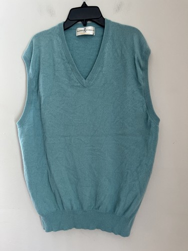 Fairway greene vintage - fairway, &