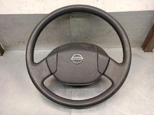 48430mb40d volante nissan - 48430mb40d,