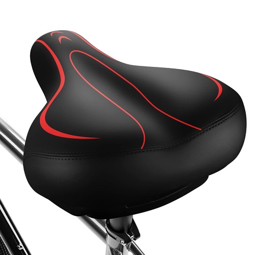 Xmifer sedile bici oversize - xmifer,