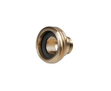 Adattatore GPL - Acme - W21,8
