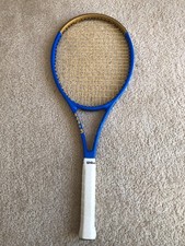 RACCHETTA WILSON PRO STAFF