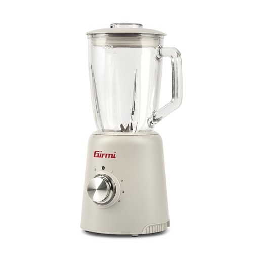 Girmi fr93 frullatore 1000w - fr93,