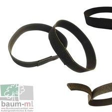 Bundeswehr coppia gomma