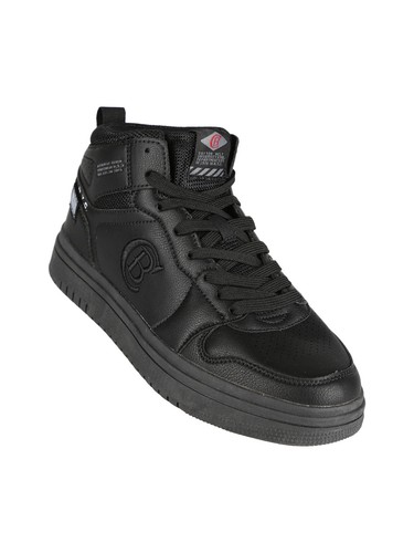 Cotton belt sneakers alte - belt,