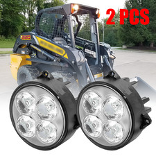 Faro proiettore led - , lh+rh