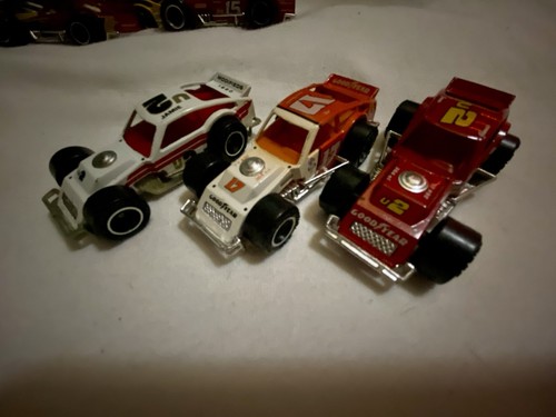Matchbox edizione - (1,