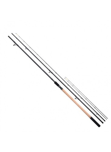 Shimano aero distance power - x3,