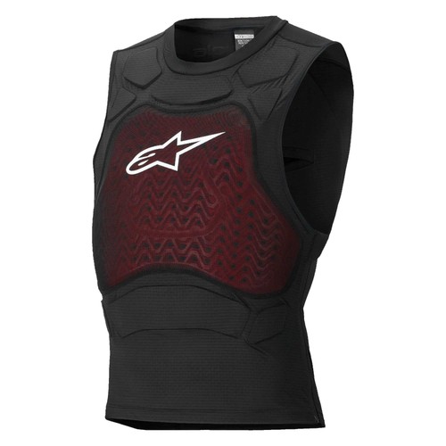 Alpinestars bionic plasma - alpinestars, lt