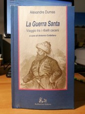 SaggioRacc. di